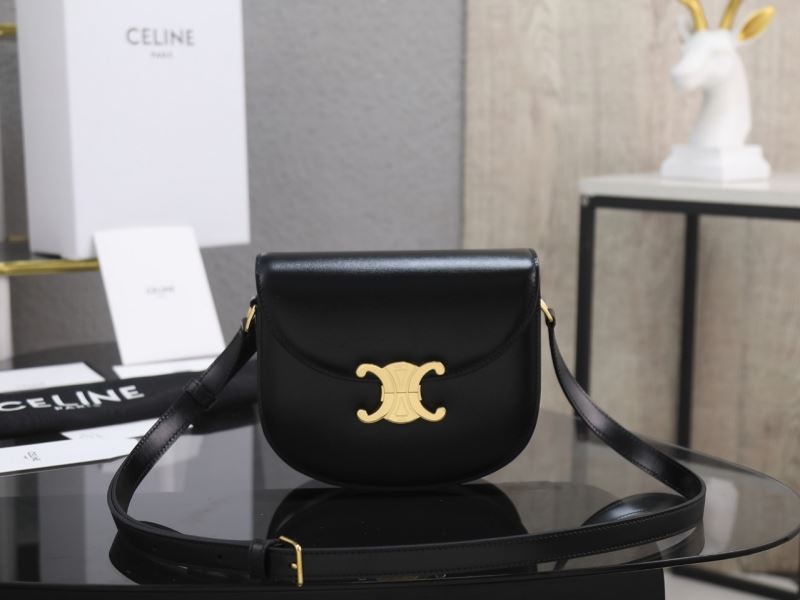 Ce1i*e besace bags
